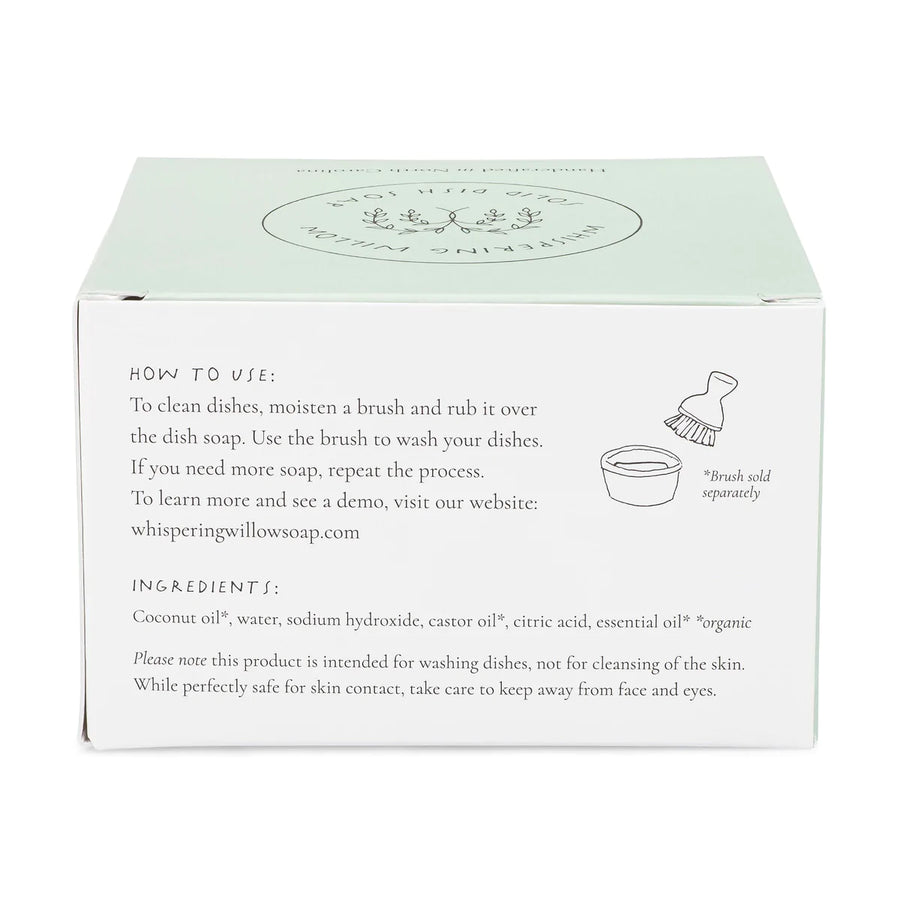 Whispering Willow Home Sweet Home Gift Box