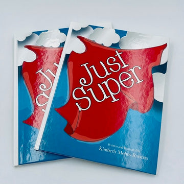 Just Super