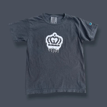 GLORY-ous Drip Youth T-shirt